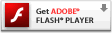 Adobe Flash player herunterladen?