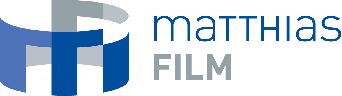 matthias_film_logo.jpg